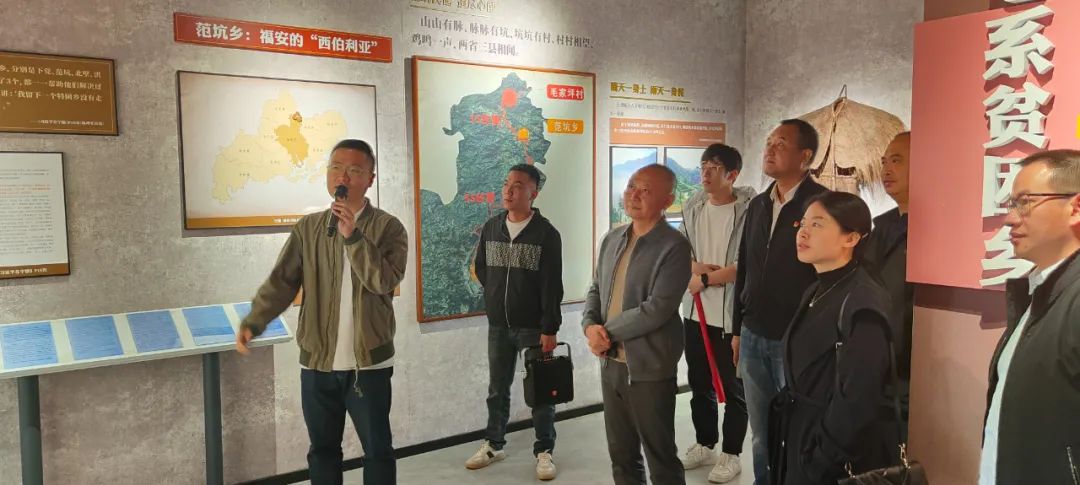 市國投公司下屬企業上白石公司黨支部開展“凝心聚力擔使命 奮楫揚帆新征程”主題黨日活動